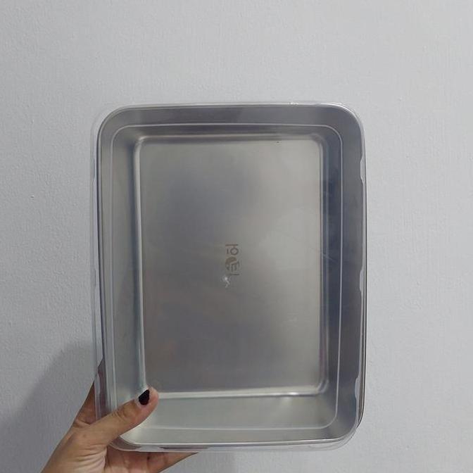Fresh Box Jumbo/Fresh Box stainless Tempat wadah makanan sayuran food box