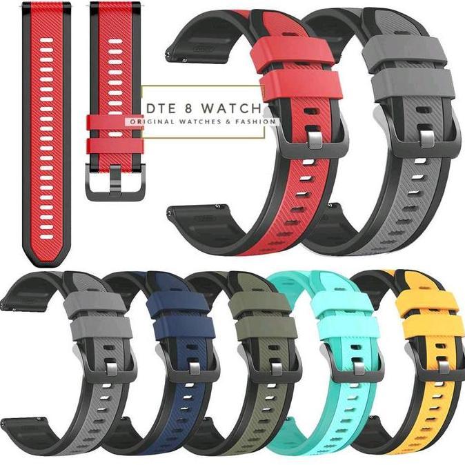 STRAP AMAZFIT STRAP AMAZFIT BALANCE AMAZFIT BALANCE 2 AMAZFIT ACTIVE MAX AMAZFIT CHEETAH SILIKON RUB