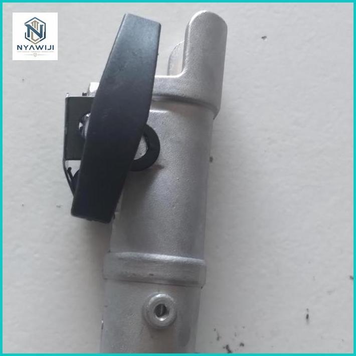 sambungan stick mesin dodos sawit / mesin cantes sawit