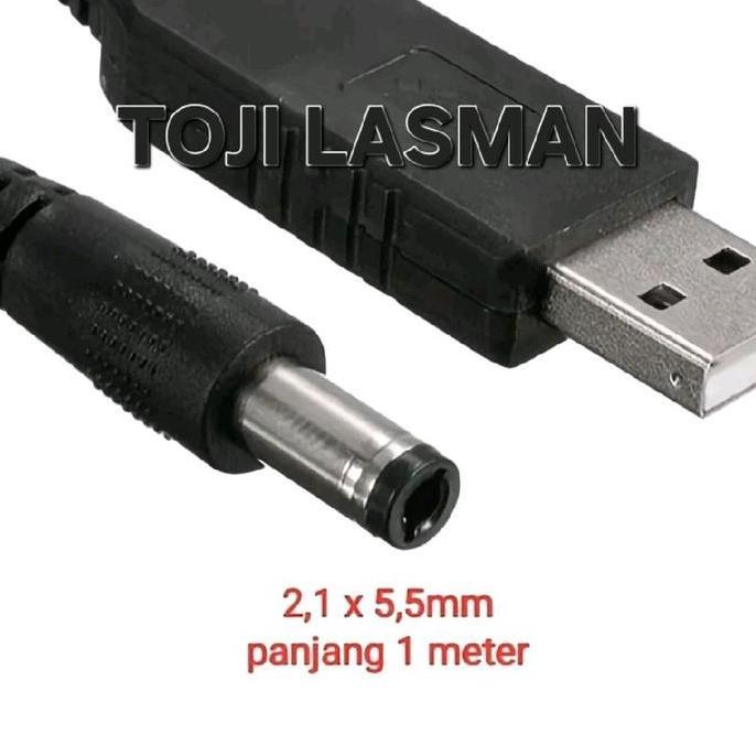 HIMAX CHARGER VACUUM CLEANER KABEL CHARGER VACUM CLEANER HAN RIVER KABEL CHARGER VACUUM CLEANER UNIV