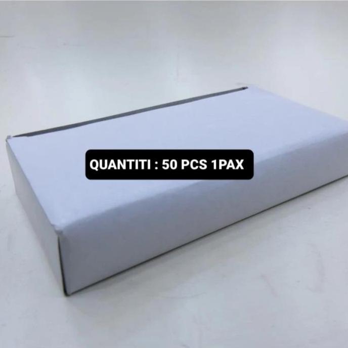 HIMAX BOLAM SENTER 2.5V LAMPU SENTER LAMPU BUAT SISWA PRAKTEK SEKOLAH BIKIN LAMPU SERI PARAREL ON OF