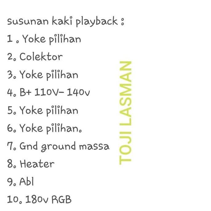 HIMAX 29 0937 PLAYBACK TV TELEVISI  JY0301 0292 FLYBACK JY 0301 0292 29 TV CINA CHINA W COM JADUL TA
