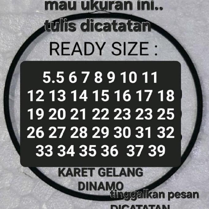 HIMAX KARET OPEN CLOSE DVD VCD TAPE