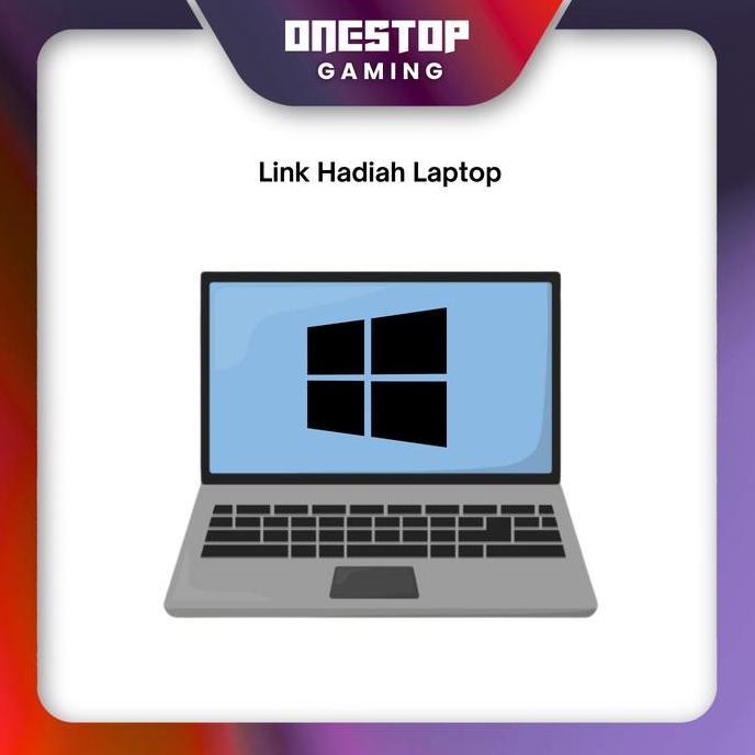 lapakkibo - bonus pembelian laptop asus rog zephyrus