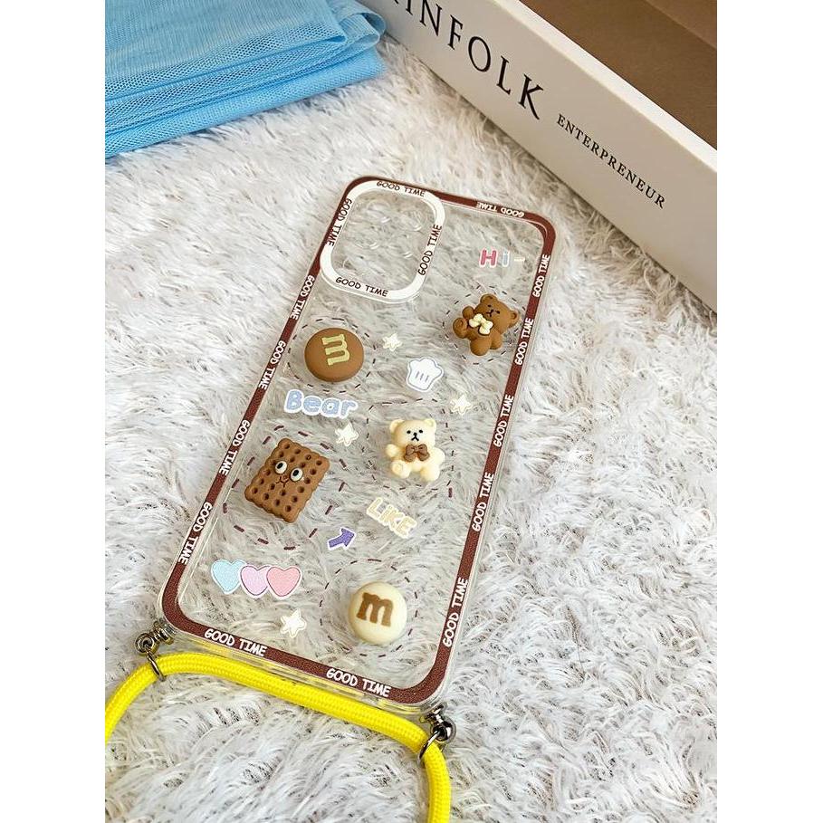 BA SS311 CASE HP TALI SAM A02 M02 A022 A03 A03S A02sS A03 CORE J2 prime Grandprime A10S M01s A20S A2
