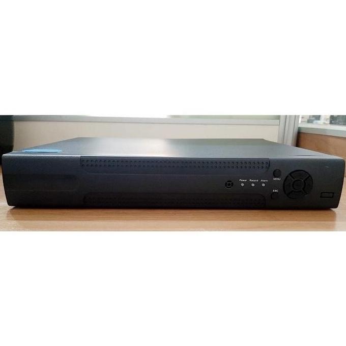 SAMOJAPAN DVR XMEYE 4ch 8ch 16ch recorder CCTV 1080P 2MP