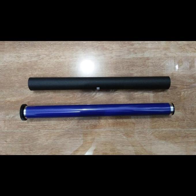 TERBARU - OPC Drum Xerox Docucenter DC236 DC286 DC336 DC 236 286 336