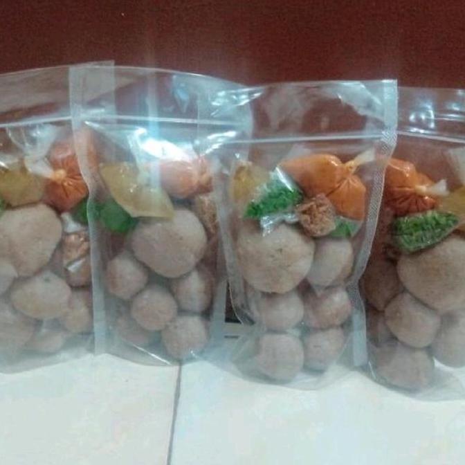 Bolehh- Baso Sultan Hegar Dari Cuanki Hegar