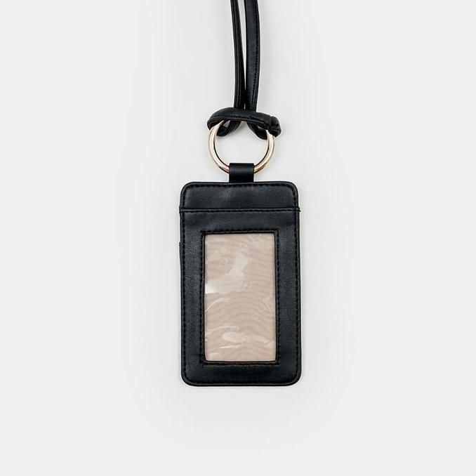 Ditio- Freya Id Card Lanyard Merche.