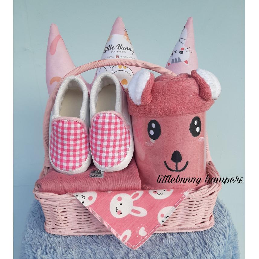 Hampers parcel bayi | kado bayi | parcel bayi | parcel baby murah | parcel hampers | kado jenguk bay
