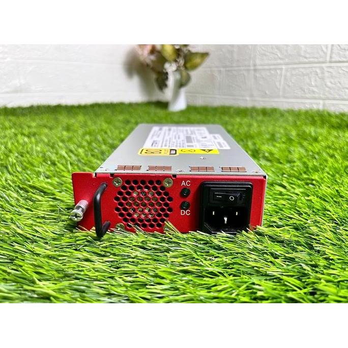 Power Supply Artesyn Embedded Technologies 73-610-125