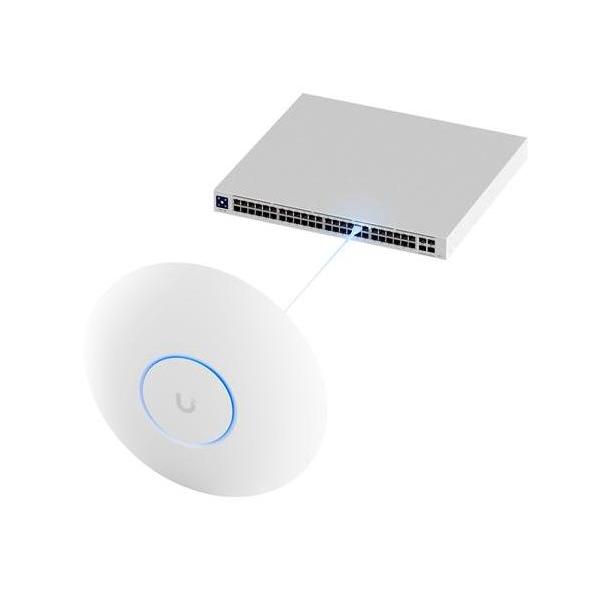 Netlink- Ubiquiti Access Point U7 Pro