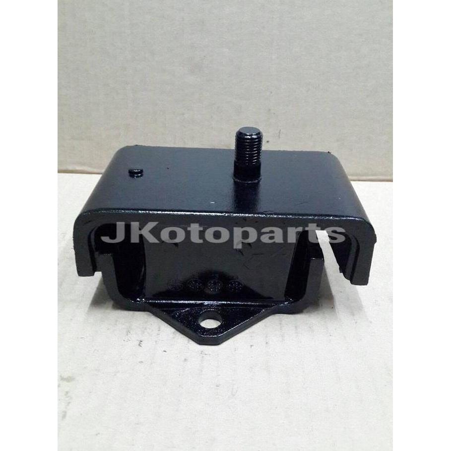 Engine Mounting Depan Fuso PS190 PS220 FM215