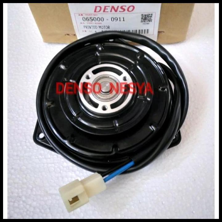DISKON DINAMO MOTOR KIPAS EKSTRA EXTRA XTRA FAN EKSTRAFAN EXTRAFAN XTRAFAN CONDENSOR KONDENSOR RADIA
