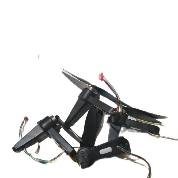 NEW Arm drone A14 GPS (P9 GPS) harga satuan
