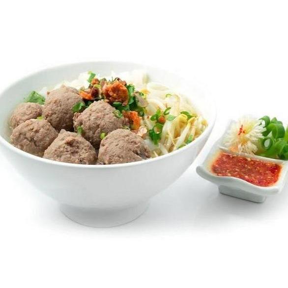 Cake- Essence Beef 50G / Esen Beef Daging Sapi / Essen Beef Daging Sapi Food Grade