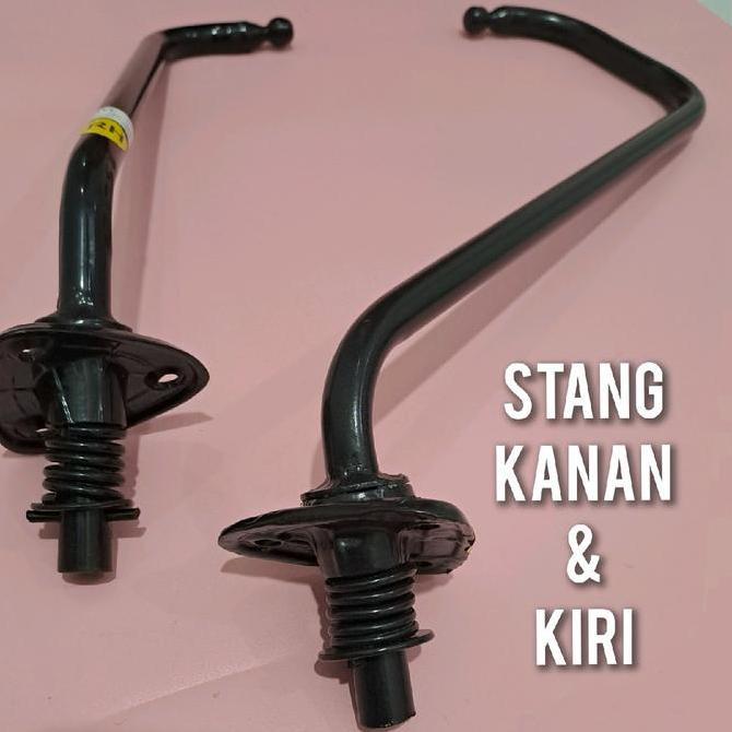 STANG SPION PS100 LAMA UMPLUNG / SPION PS120 LAMA 120PS UMPLUNG PS100 LAMA PROMO