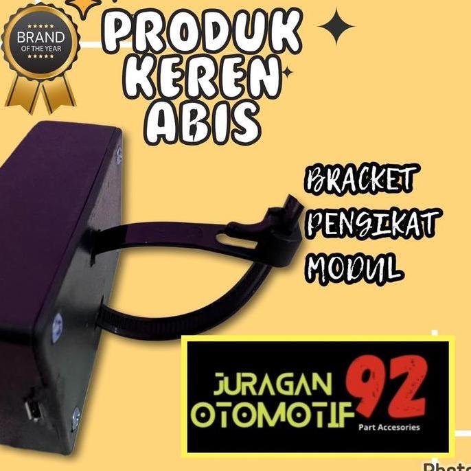 Bike- Bel Sepada / Basuri Buat Sepeda / Telolet V4 / Klakson Telolet Outdoor