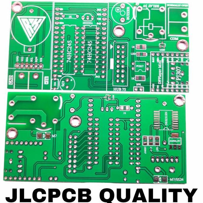 Wonx- Pcb Jws Esp 3 - Pcb Jws P5 Rgb - Pcb Jws P10 Rgb