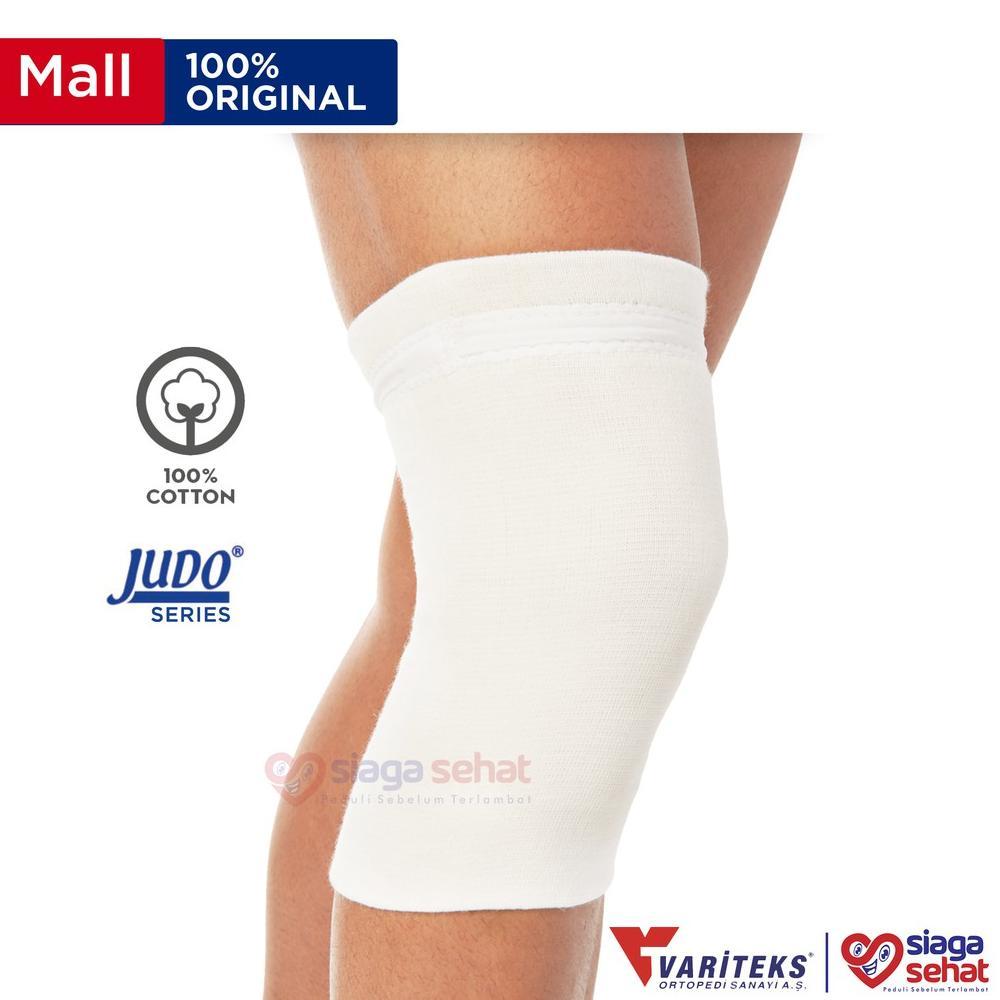 Pelindung Lutut - Variteks Knee Brace 804