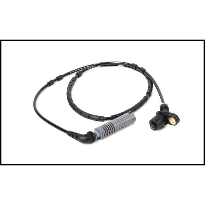 TERLARIS SENSOR ABS BELAKANG BMW E46 - SPEED SENSOR REAR HUCO 