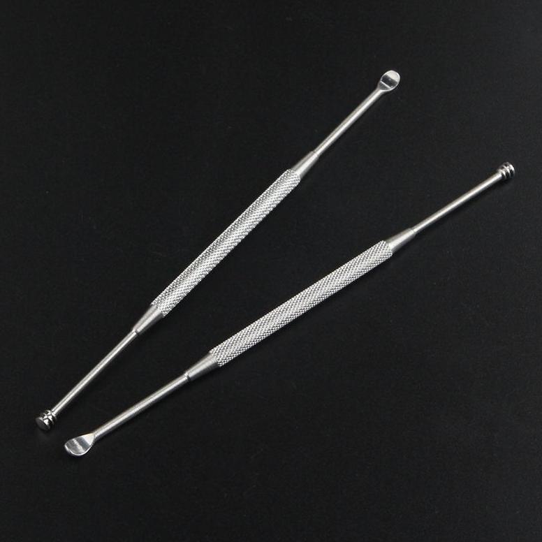 Pembersih Telinga / Korek Kuping - HF095