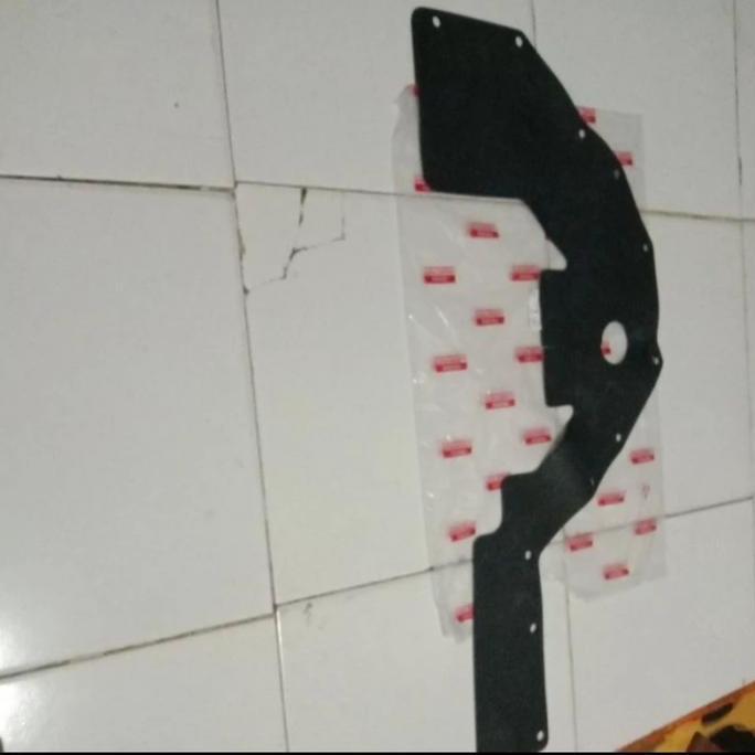 liner fender panther kotak 90-19 ori