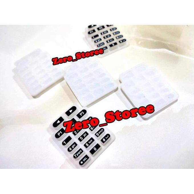 Call- Keypad Ht Motorola Cp1660 Tombol Ht Motorola Cp 1660 Keypad Cp1660