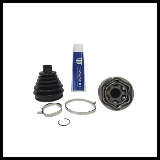 HOT DEAL DAIHATSU 43410-BZ130 CV JOINT OUTER CALYA / SIGRA 1.2L 2015-2019 26-29-55,5 TRIVINDO 