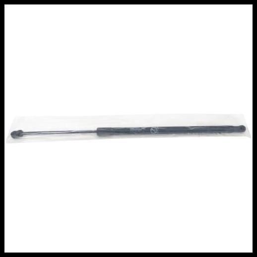 GRATIS ONGKIR GAS SPRING TOYOTA 68960-OWG10 GAS SPRING LEXUS RX-270/RX-350 TRIVINDO 
