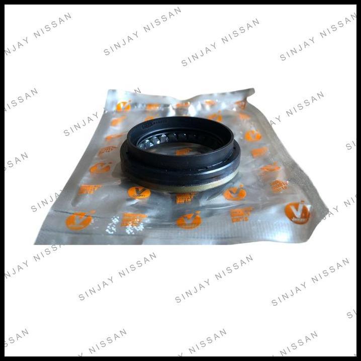 TERBARU SEAL AS RODA NISSAN LIVINA L10 L11 MANUAL, NISSAN EVALIA MANUAL, NISSAN XTRAIL T31 T32 MT 38