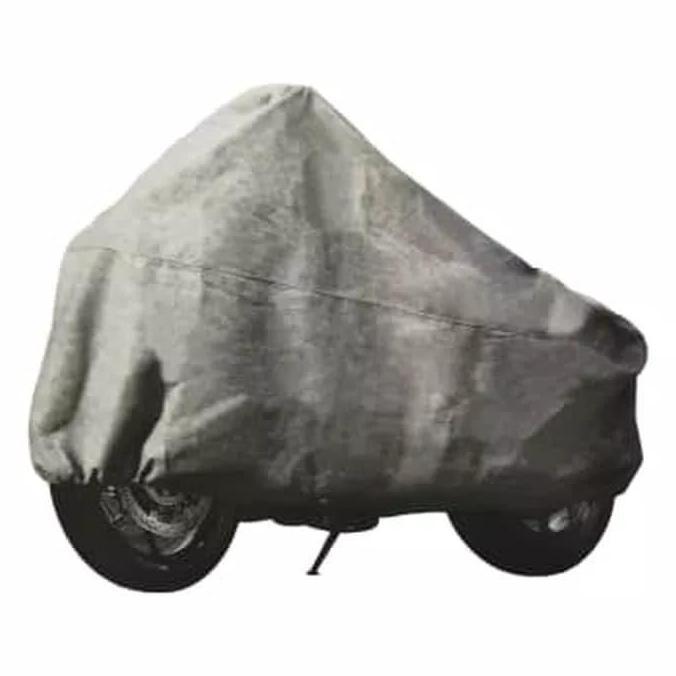krisbow cover motor size L