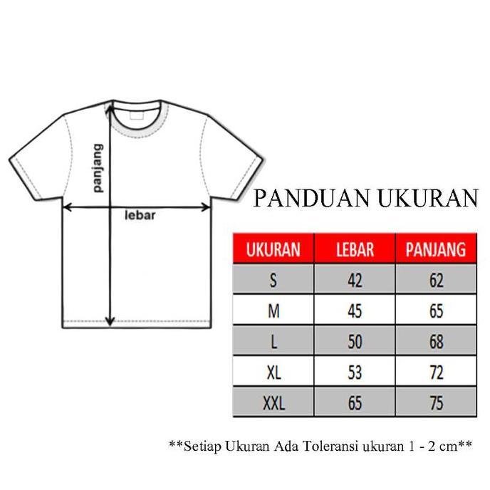 Cadeho Baju Polo Pria Lengan Pendek / Baju Kaos Polo Cowok / Atasan Pria Kaos Polo / Baju Kaos Kerah