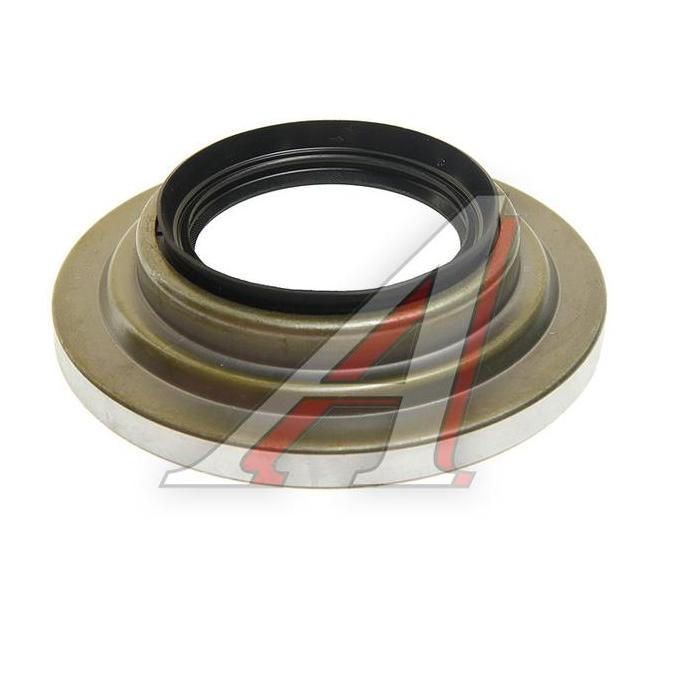 MC827475 12020-59600 53352-7A060 OIL SEAL,REAR DIFF DRIVE PINION (T 70X142X12-36.8) - FUSO FM517, FN