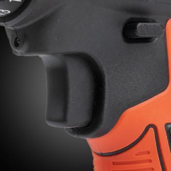 JLD MESIN BOR BATERAI 12V MESIN BOR CAS 1BATERAI SET BOR TANGAN TANPA KABEL BOR CORDLESS BISA COD ME