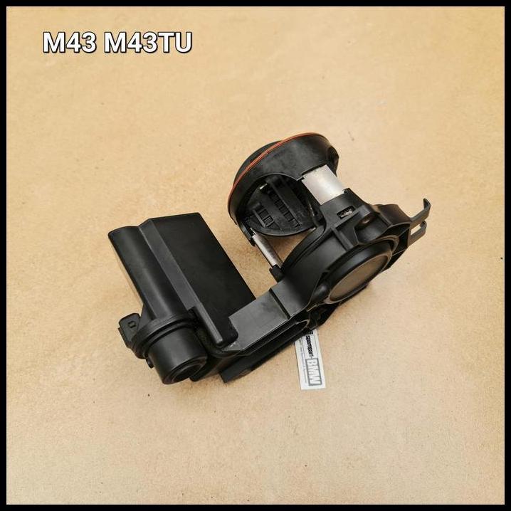 DISKON DISA VALVE ADJUSTER UNIT BMW 318I E46 M43TU THN 99-01