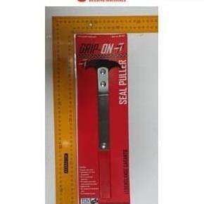 LIHAMMA GRIP ON Alat pencabut seal motor Seal Puller Puler Segel Oli Minyak