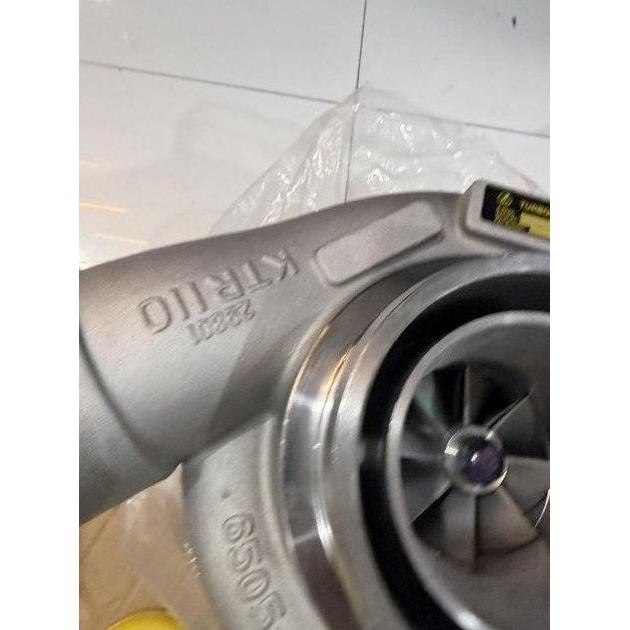 .........] TURBO KTR 110 SESUAI FOTO HIGH QUALITY IMPORT THAILAND