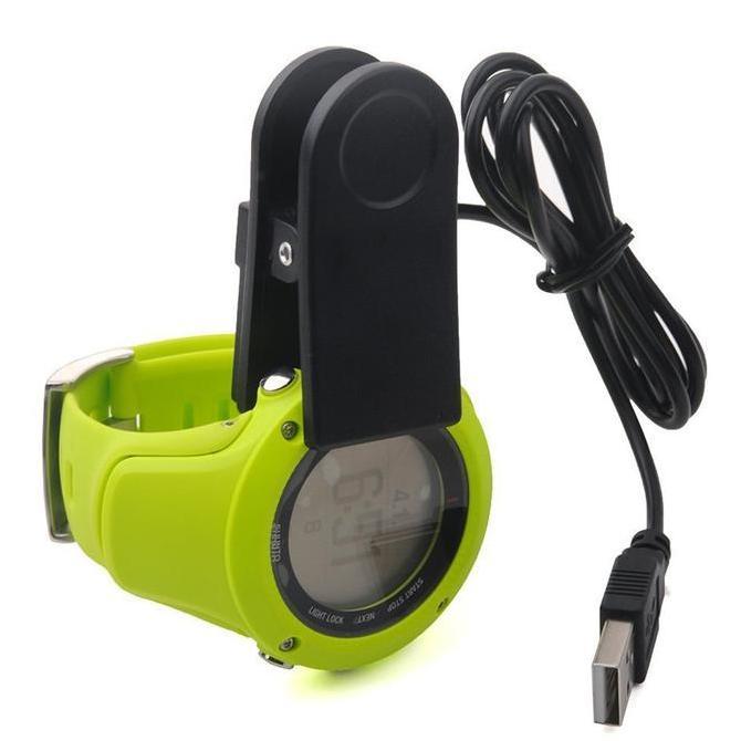 Waer- Charger Suunto Ambit 1, Ambit 2, Ambit 3, Spartan