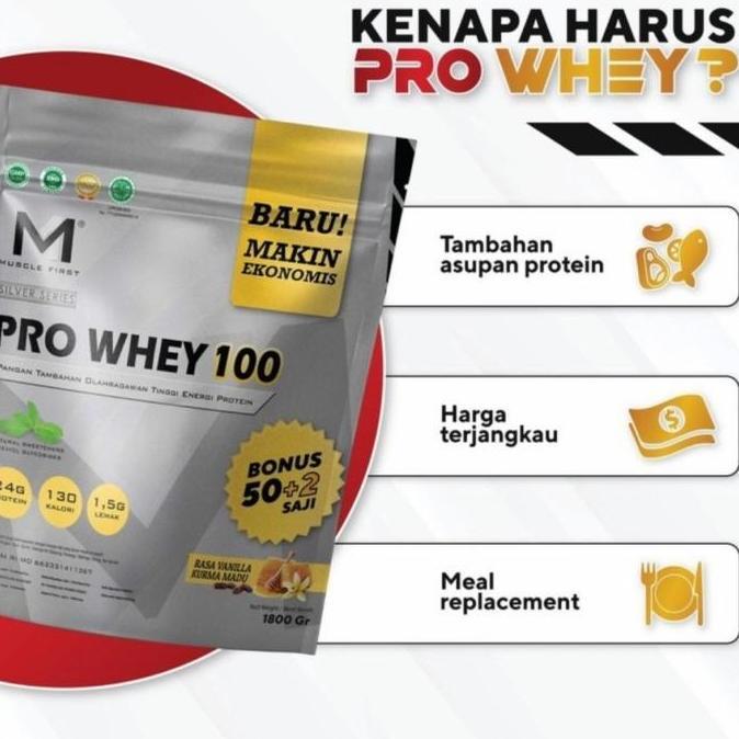 M1 PRO WHEY 4LBS WHEY PROTEIN M1 ISOLATE 5LBS