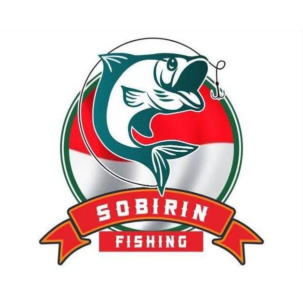 Fishing- Srikandi Adun Mancing - Essen Ikan Mas Adun Mancing