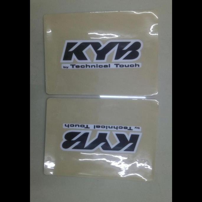 populer] DECAL USD STIKER USD KLX CRF KTM HUSQVARNA GAS GAS