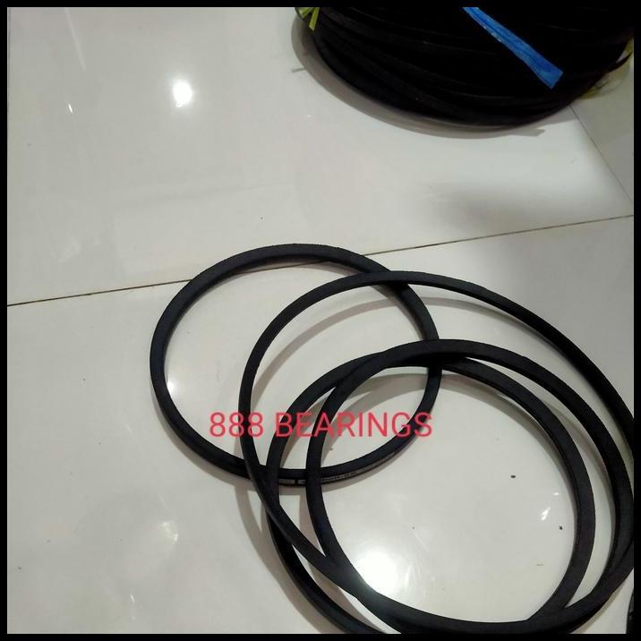 GRATIS ONGKIR TALI KIPAS FAN BELT Z 1150 LI / 10 X 1150LI / Z 1172 LD OPTIBELT 