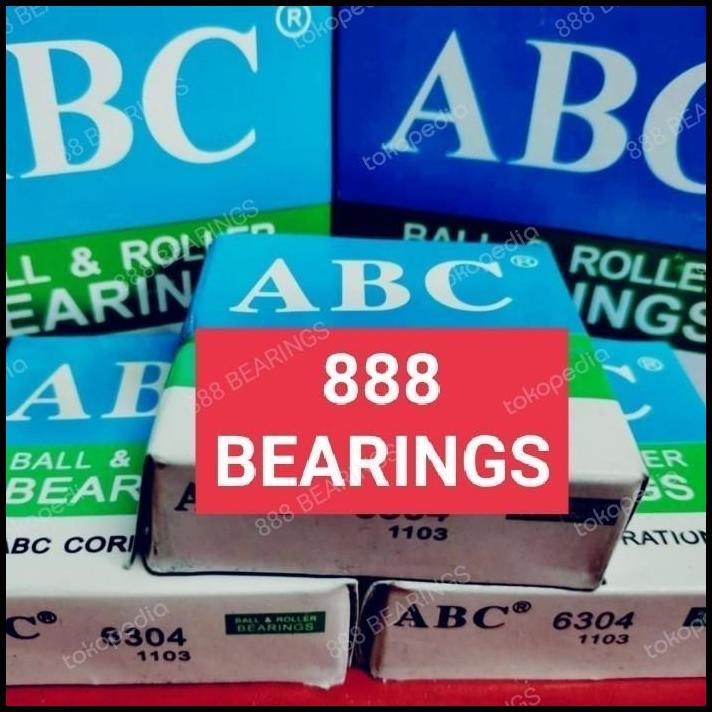 TERBARU BEARING TAPER L44649/10 L 44649/10 ABC 