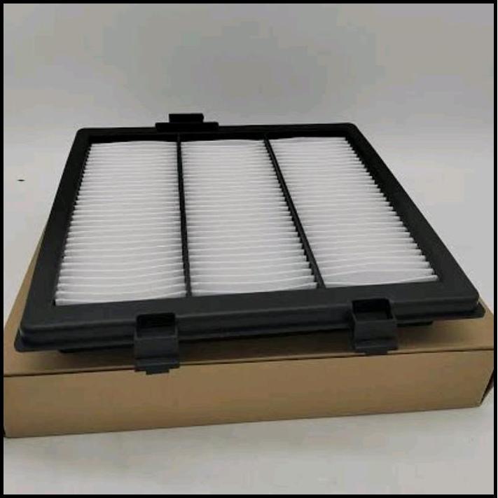 TERBARU 500-0957 CABIN AIR FILTER / 5000957 FILTER AC 