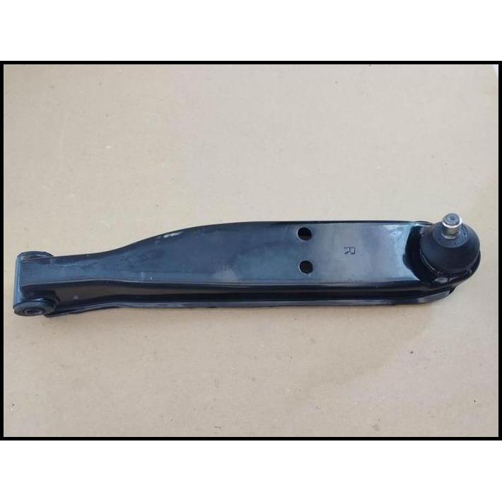 HOT DEAL LOWER ARM KIRI DFSK SUPERCAB