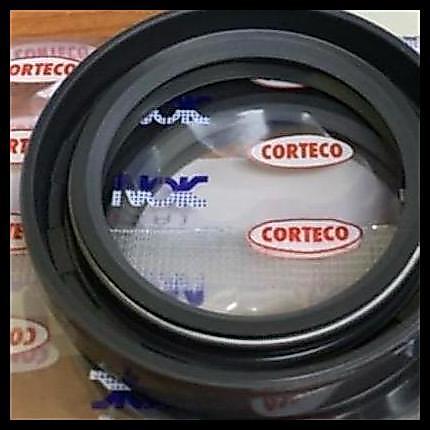 BEST DEAL SEAL MESIN CUCI ELECTROLUX EWP85752 EWP 85752