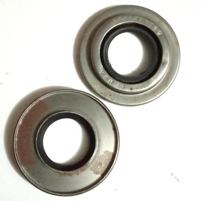 Promo Seal Pinion Gardan Jeep Willys CJ3B Cherokee CJ5 CJ7 Wrangler YJ SealTested Diskon