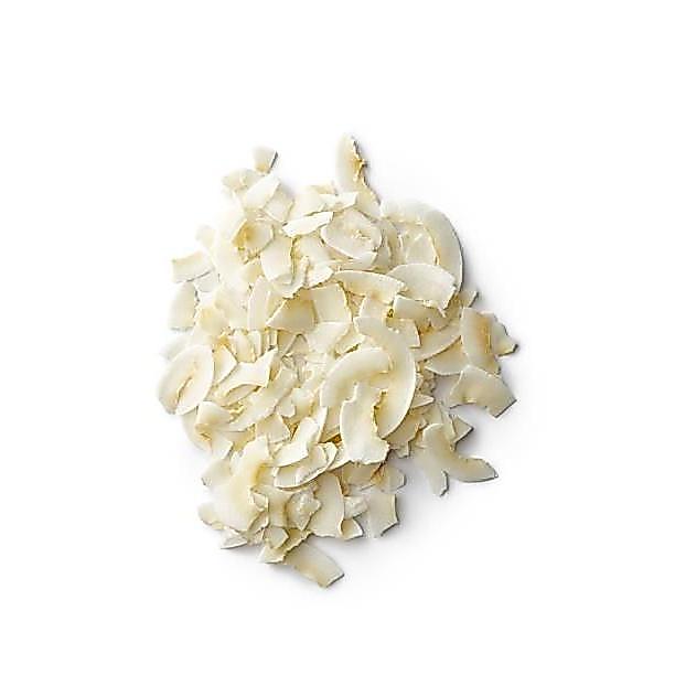 Coconut Flake 50gram