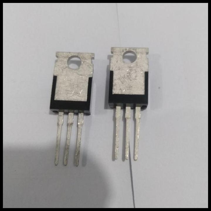 TERBARU MUR1620 MUR1620CT MUR 1620 CTR CTG 